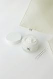  Kem Dưỡng Sáng Và Cấp Ẩm Beauty Of Joseon Dynasty Cream 50ml 