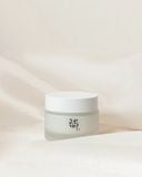  Kem Dưỡng Sáng Và Cấp Ẩm Beauty Of Joseon Dynasty Cream 50ml 