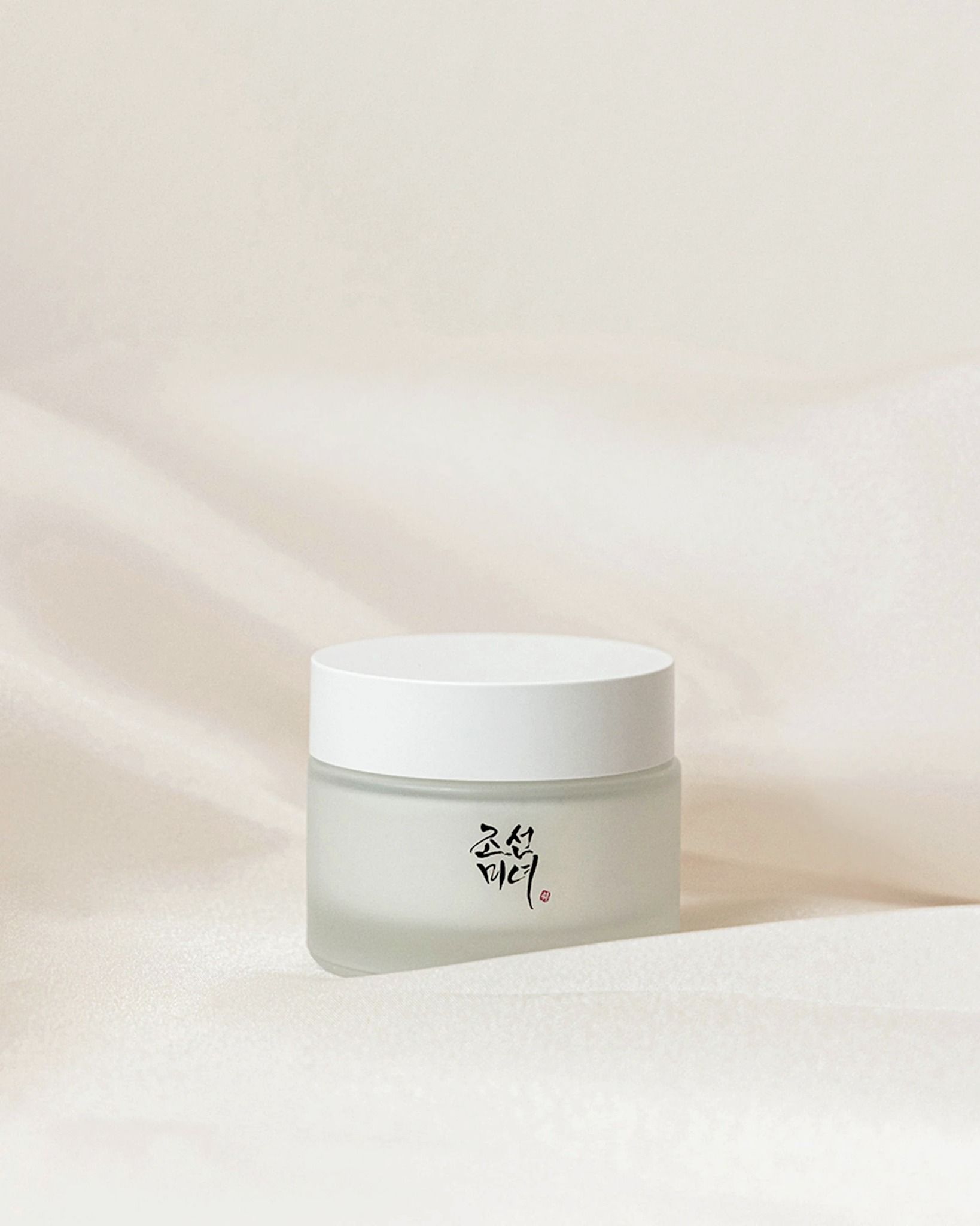  Kem Dưỡng Sáng Và Cấp Ẩm Beauty Of Joseon Dynasty Cream 50ml 