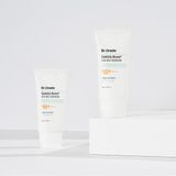  Dr.Oracle Kem chống nắng Centella Biome Cica Mild Suncream 50ml 