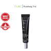 Pyunkang Yul Kem dưỡng mắt Black Tea Time Reverse Eye Cream 25ml