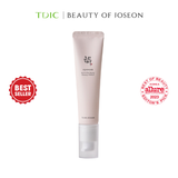  Tinh Chất Dưỡng Da Mắt - Xóa Nếp Nhăn Beauty Of Joseon Revive Eye Serum: Ginseng + Retinal 30ml 