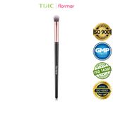  Flormar Cọ trang điểm Eyeshadow Brush 