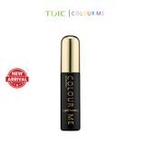  Nước hoa nữ COLOUR ME Femme Gold EDP 50ml 