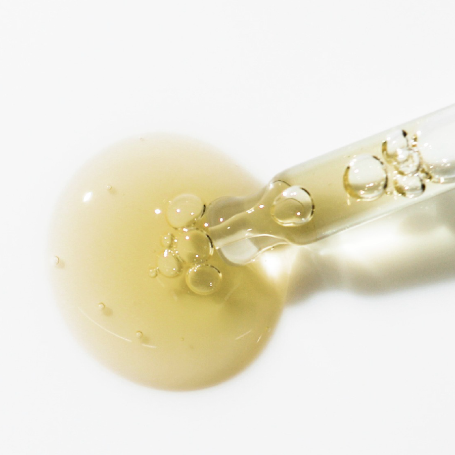  Some By Mi Tinh chất Galactomyces Pure Vitamin C Glow Serum 30ml 