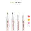  Horus Kẻ mắt Galaxy Eyeliner 0.5g giúp đôi mắt trở nên long lanh cùng ánh nhìn quyến rũ 