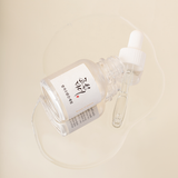  Tinh Chất Mờ Thâm Beauty Of Joseon Glow Deep Serum: Rice +Alpha-arbutin 30ml 