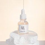  Tinh Chất Mờ Thâm Beauty Of Joseon Glow Deep Serum: Rice +Alpha-arbutin 30ml 