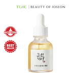  Tinh Chất Dưỡng Da Beauty Of Joseon Glow Serum: Propolis + Niacinamide 30ml 