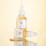  Tinh Chất Dưỡng Da Beauty Of Joseon Glow Serum: Propolis + Niacinamide 30ml 