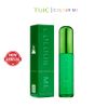  Nước hoa nam COLOUR ME Green EDP 50ml 