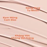  Dr.G Bộ kem chống nắng Brightening Up Sun+ SPF50+ PA+++ 