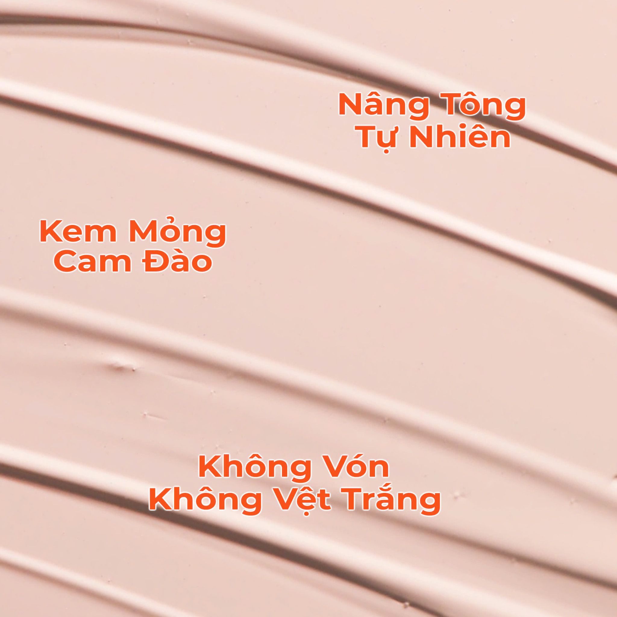  Dr.G Bộ kem chống nắng Brightening Up Sun+ SPF50+ PA+++ 