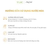  Diane Castel Paris Eleganza EDP 100ml 