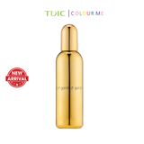 Nước hoa nam COLOUR ME Homme Gold EDP 100ml 