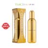  Nước hoa nam COLOUR ME Homme Gold EDP 100ml 