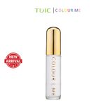  Nước hoa nam COLOUR ME Homme Gold EDP 50ml 