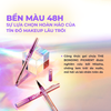  Missha Kẻ mắt Ultra Powerproof Thin Pen Liner 