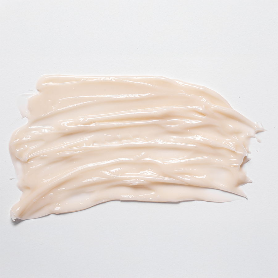 Missha Kem dưỡng Time Revolution Night Repair Ampoule Cream 5X 50ml 