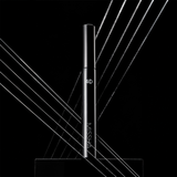  Missha Chuốt mi 4D Mascara 7g 