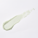 Missha Phấn phủ Airy Pot Pressed Powder 5g Mint 