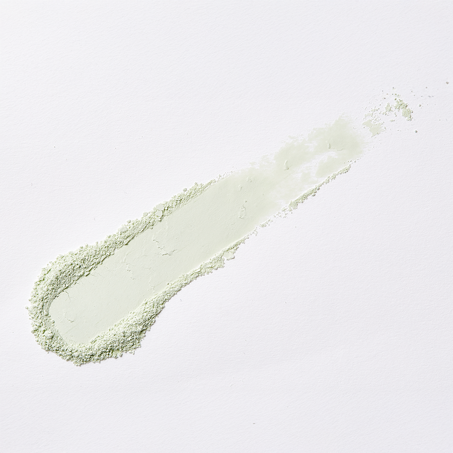  Missha Phấn phủ Airy Pot Pressed Powder 5g Mint 