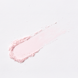 Missha Phấn phủ Airy Pot Pressed Powder 5g Pink 
