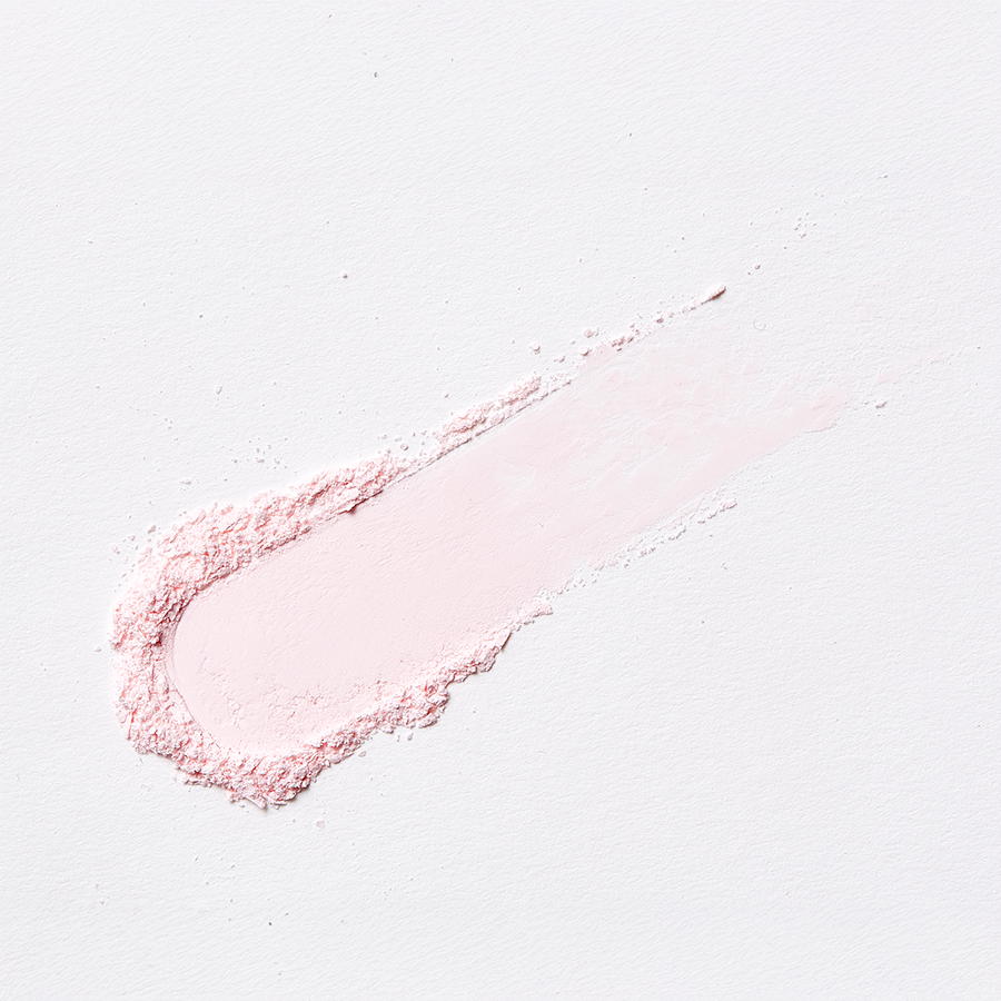  Missha Phấn phủ Airy Pot Pressed Powder 5g Pink 