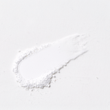  Missha Phấn phủ Airy Pot Pressed Powder 5g Translucent 