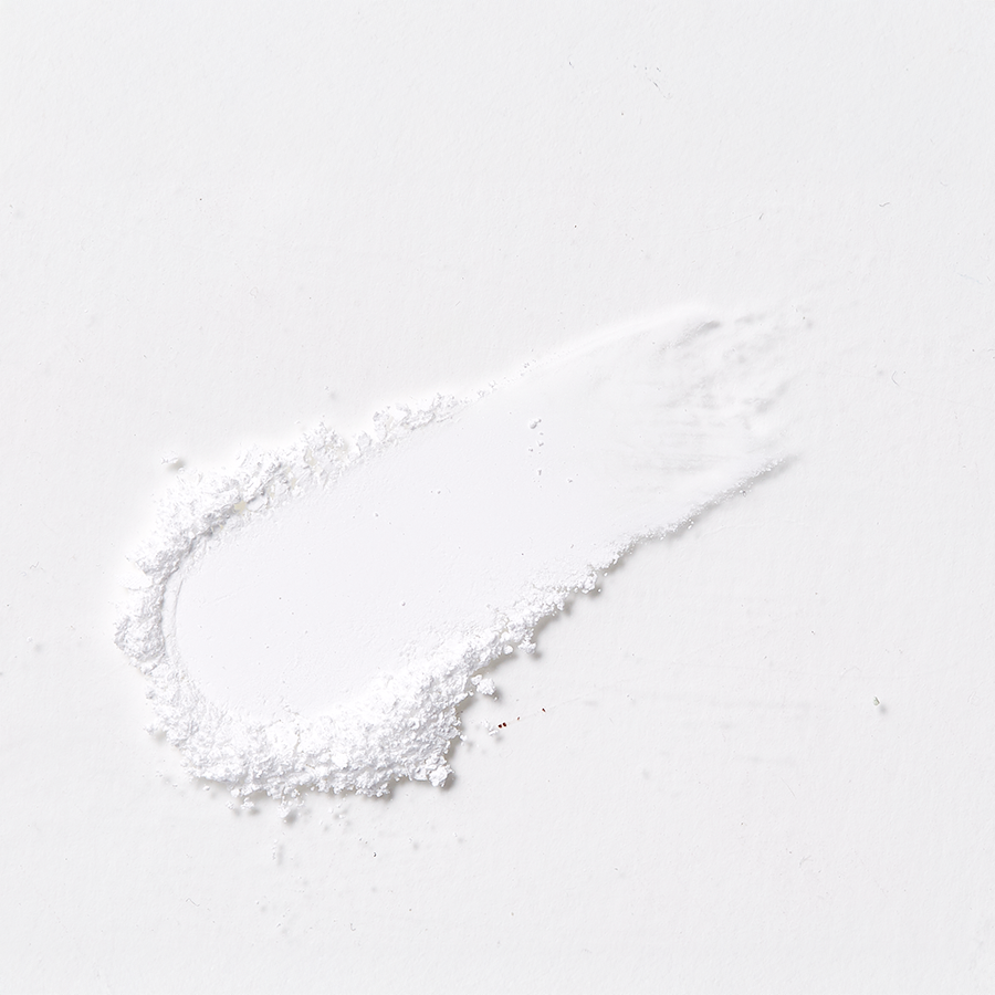  Missha Phấn phủ Airy Pot Pressed Powder 5g Translucent 