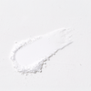  Missha Phấn phủ Airy Pot Pressed Powder 5g Translucent 