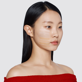  Missha Kem nền M Perfect Cover BB Cream EX SPF42 PA+++ 50ml 