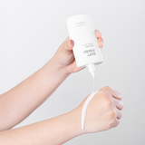  Missha Kem chống nắng All Around Safe Block Soft Finish Sun Milk SPF50+ PA+++ 70ml 