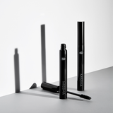  Missha Chuốt mi 4D Mascara 7g 