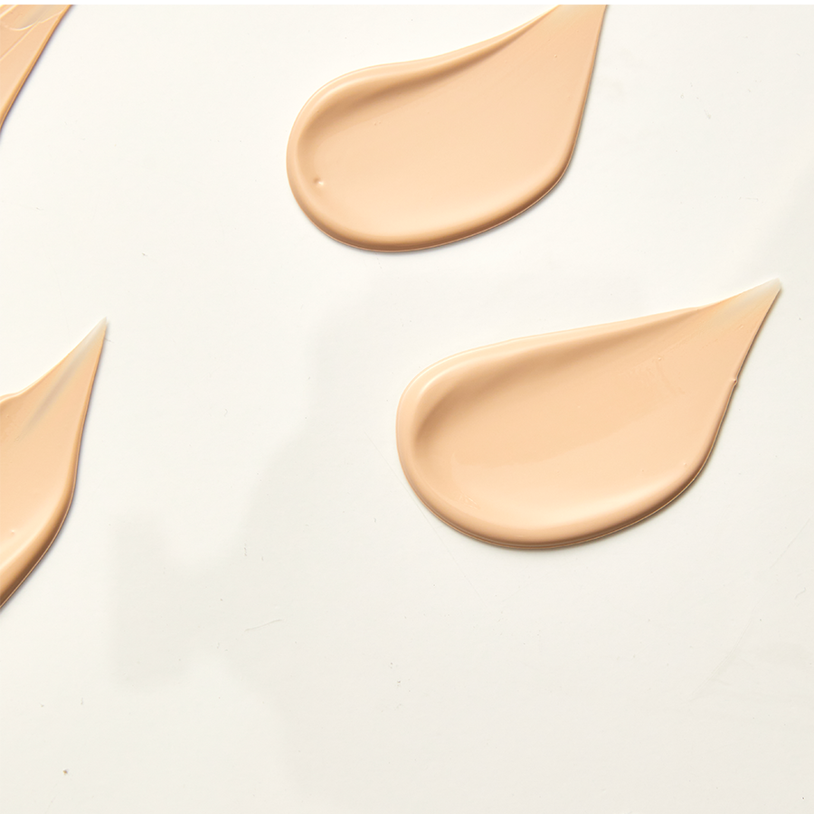  Missha Phấn nước Stay Cushion High Cover 14g 