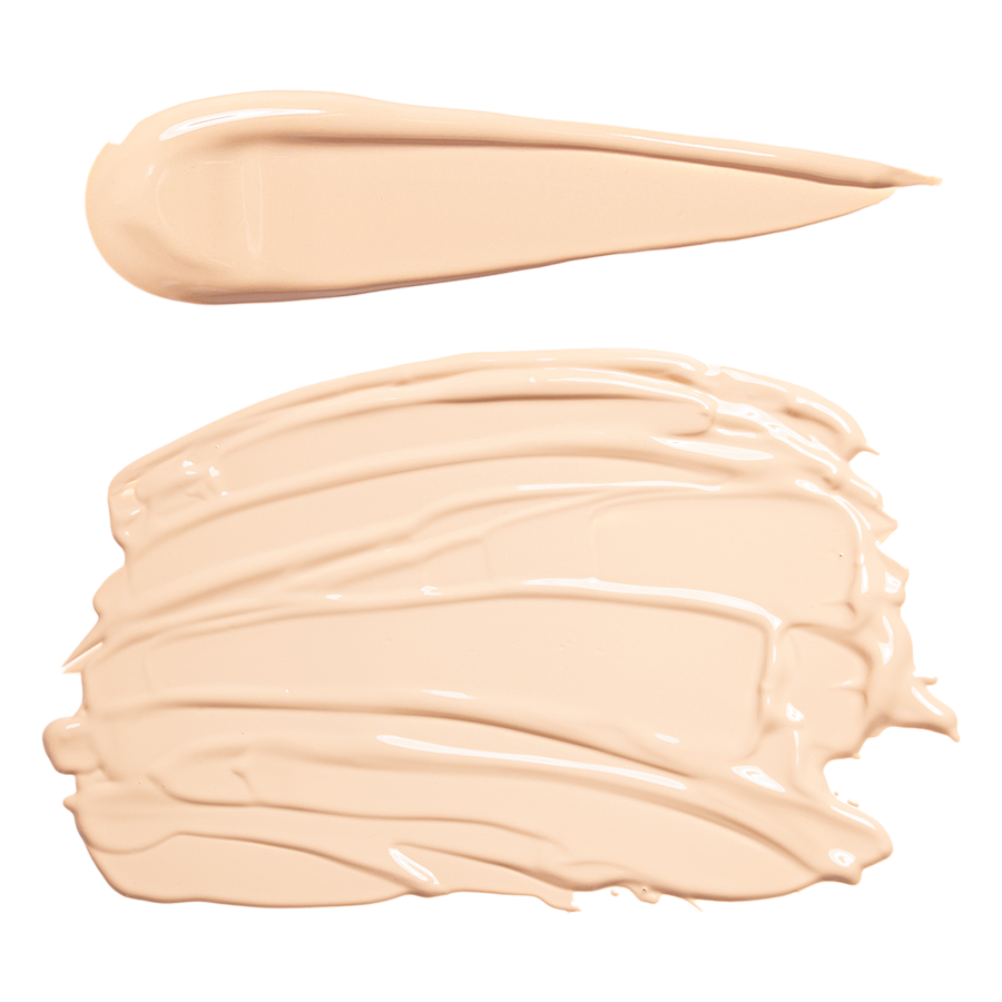  Missha Kem nền M Perfect Cover BB Cream EX SPF42 PA+++ 20ml No 19 