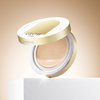  Missha Phấn nước Glow Cushion 14g 