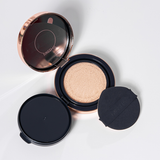  Missha Phấn nước Stay Cushion High Cover 14g 
