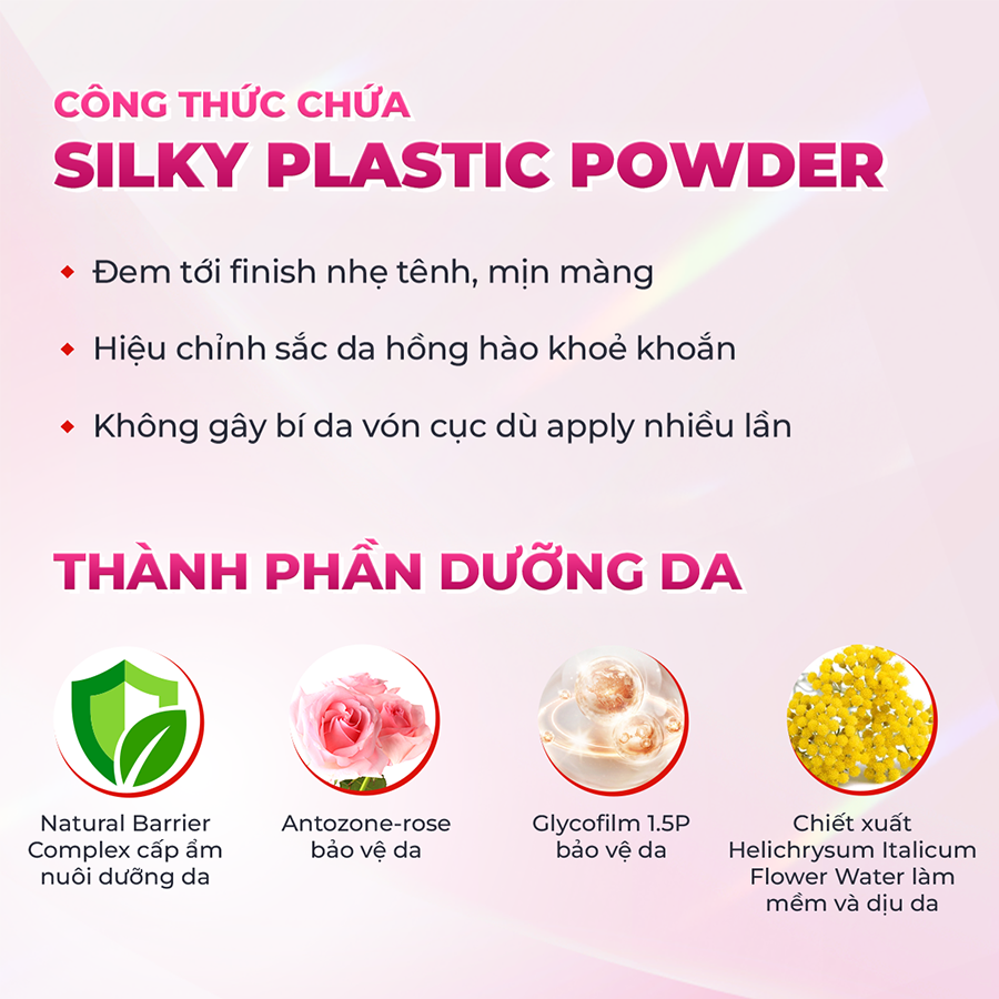  Missha Kem chống nắng All Around Safe Block Soft Finish Sun Milk SPF50+ PA+++ 70ml 