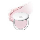  Missha Phấn phủ Airy Pot Pressed Powder 5g Pink 
