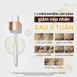  Dr.Oracle Tinh chất cải thiện nếp nhăn RetinoTightening Ampoule 30ml 