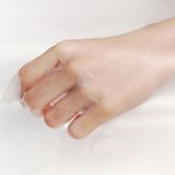  Dr.Oracle Mặt nạ Hyaluronic Acid Recipe Moisturizing Blue Mask 25ml 