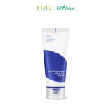  Gel dưỡng cấp ẩm Isntree Hyaluronic Acid Aqua Gel Cream 100ml 
