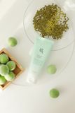  Gel Rửa Mặt Sạch Sâu - Dịu Nhẹ Beauty Of Joseon Green Plum Refreshing Cleanser 100ml 