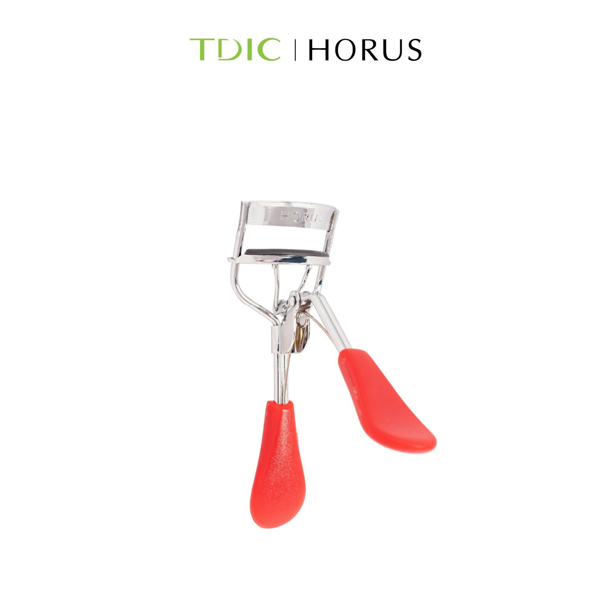  Horus Kẹp mi Professional Eyelash Curler 