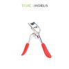  Horus Kẹp mi Professional Eyelash Curler 