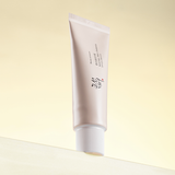  Kem Chống Nắng Mỏng Nhẹ Thoáng Da Beauty of Joseon Relief Sun : Rice + Probiotics SPF 50+ PA++++ 