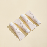  Kem Chống Nắng Mỏng Nhẹ Thoáng Da Beauty of Joseon Relief Sun : Rice + Probiotics SPF 50+ PA++++ 