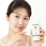  Dr.G Kem chống nắng R.E.D Blemish Soothing Up Sun SPF 50+ PA++++ 50ml 