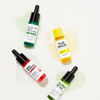  Some By Mi Bộ kit Total Care SerumTrial Kit-Edition (4items) 